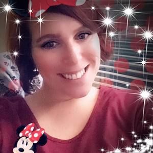 Meet your Posher, Chastity